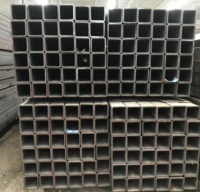 20#马鞍山无缝马鞍山马鞍山方管.jpg 20#马鞍山无缝马鞍山马鞍山方管.jpg