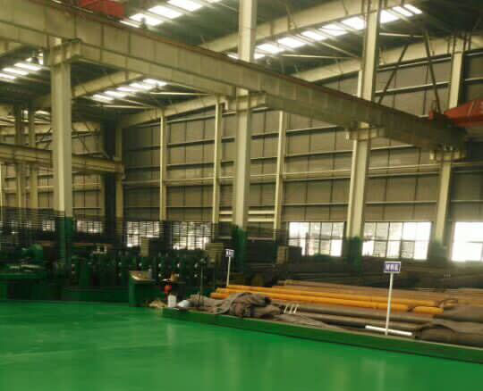 马鞍山马鞍山马鞍山马鞍山方矩管厂家 马鞍山马鞍山马鞍山马鞍山方矩管厂家